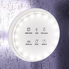 Лента светодиодная Maytoni Led strip 10141 в Серове - serov.ok-mebel.com | фото 2