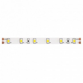 Лента светодиодная Maytoni Led strip 10141 в Серове - serov.ok-mebel.com | фото 3