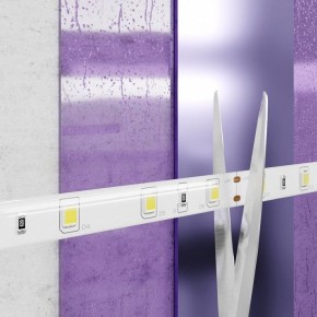 Лента светодиодная Maytoni Led strip 10141 в Серове - serov.ok-mebel.com | фото 4