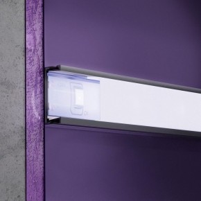 Лента светодиодная Maytoni Led strip 10141 в Серове - serov.ok-mebel.com | фото 5