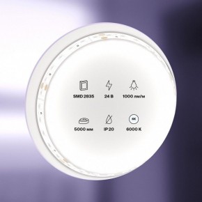 Лента светодиодная Maytoni Led strip 10144 в Серове - serov.ok-mebel.com | фото 3