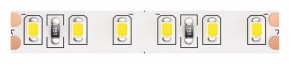 Лента светодиодная Maytoni Led strip 10147 в Серове - serov.ok-mebel.com | фото