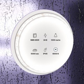 Лента светодиодная Maytoni Led strip 10147 в Серове - serov.ok-mebel.com | фото 2