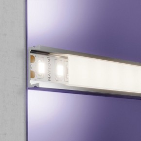 Лента светодиодная Maytoni Led strip 10149 в Серове - serov.ok-mebel.com | фото 5