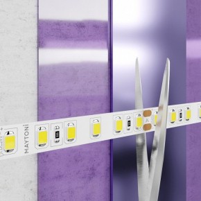 Лента светодиодная Maytoni Led strip 10150 в Серове - serov.ok-mebel.com | фото 3