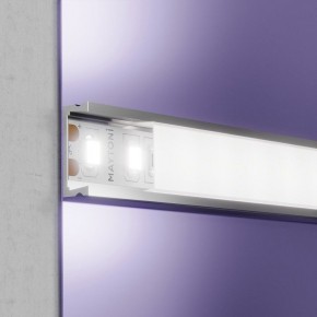 Лента светодиодная Maytoni Led strip 10150 в Серове - serov.ok-mebel.com | фото 5