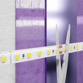 Лента светодиодная Maytoni Led strip 10152 в Серове - serov.ok-mebel.com | фото 3