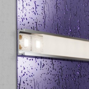 Лента светодиодная Maytoni Led strip 10152 в Серове - serov.ok-mebel.com | фото 5