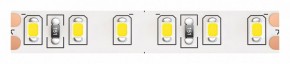 Лента светодиодная Maytoni Led strip 10153 в Серове - serov.ok-mebel.com | фото