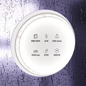 Лента светодиодная Maytoni Led strip 10153 в Серове - serov.ok-mebel.com | фото 2