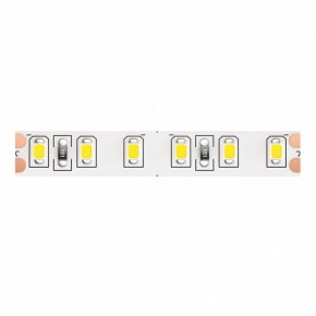 Лента светодиодная Maytoni Led strip 10153 в Серове - serov.ok-mebel.com | фото 4
