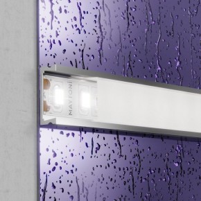 Лента светодиодная Maytoni Led strip 10153 в Серове - serov.ok-mebel.com | фото 6