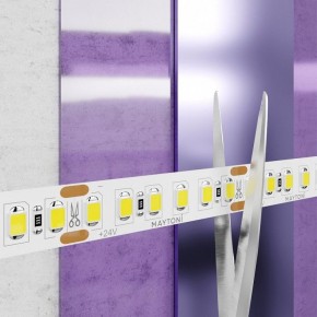 Лента светодиодная Maytoni Led strip 10156 в Серове - serov.ok-mebel.com | фото 3