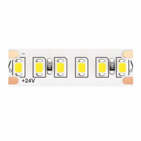 Лента светодиодная Maytoni Led strip 10156 в Серове - serov.ok-mebel.com | фото 4