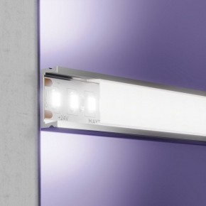 Лента светодиодная Maytoni Led strip 10156 в Серове - serov.ok-mebel.com | фото 5