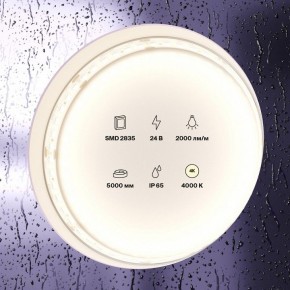 Лента светодиодная Maytoni Led strip 10158 в Серове - serov.ok-mebel.com | фото 2