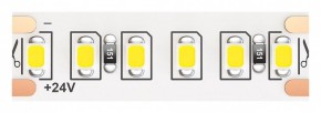 Лента светодиодная Maytoni Led strip 10159 в Серове - serov.ok-mebel.com | фото