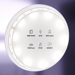 Лента светодиодная Maytoni Led strip 10162 в Серове - serov.ok-mebel.com | фото 2
