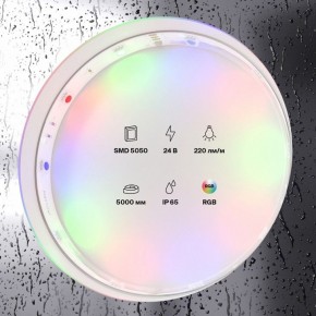 Лента светодиодная Maytoni Led strip 10167 в Серове - serov.ok-mebel.com | фото 3