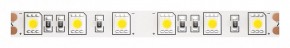 Лента светодиодная Maytoni Led strip 10169 в Серове - serov.ok-mebel.com | фото