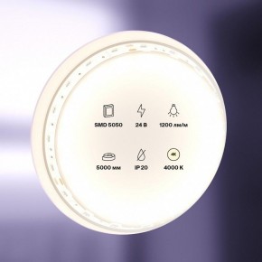 Лента светодиодная Maytoni Led strip 10169 в Серове - serov.ok-mebel.com | фото 2