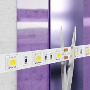 Лента светодиодная Maytoni Led strip 10169 в Серове - serov.ok-mebel.com | фото 3