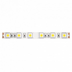 Лента светодиодная Maytoni Led strip 10169 в Серове - serov.ok-mebel.com | фото 4