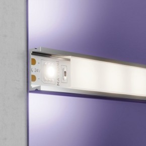 Лента светодиодная Maytoni Led strip 10169 в Серове - serov.ok-mebel.com | фото 5