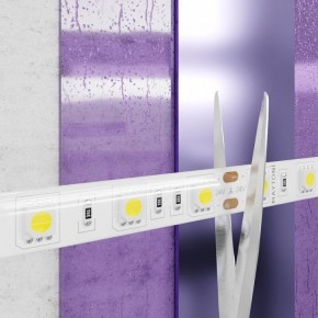 Лента светодиодная Maytoni Led strip 10172 в Серове - serov.ok-mebel.com | фото 3