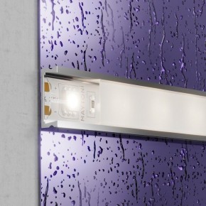 Лента светодиодная Maytoni Led strip 10172 в Серове - serov.ok-mebel.com | фото 5