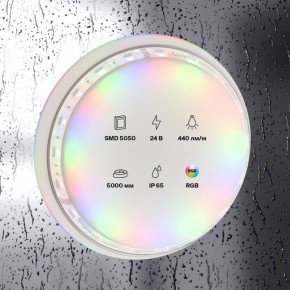 Лента светодиодная Maytoni Led strip 10175 в Серове - serov.ok-mebel.com | фото 2