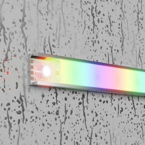 Лента светодиодная Maytoni Led strip 10175 в Серове - serov.ok-mebel.com | фото 6