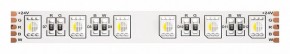 Лента светодиодная Maytoni Led strip 10181 в Серове - serov.ok-mebel.com | фото
