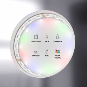 Лента светодиодная Maytoni Led strip 10181 в Серове - serov.ok-mebel.com | фото 2