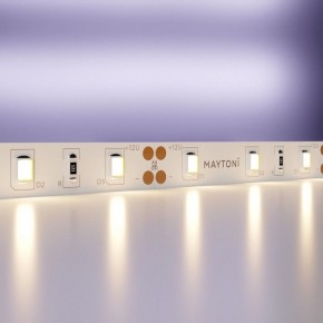 Лента светодиодная Maytoni Led strip 20002 в Серове - serov.ok-mebel.com | фото