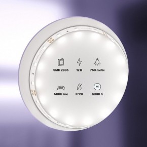 Лента светодиодная Maytoni Led strip 20003 в Серове - serov.ok-mebel.com | фото 2