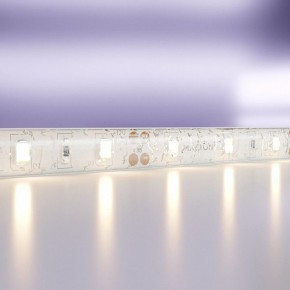 Лента светодиодная Maytoni Led strip 20005 в Серове - serov.ok-mebel.com | фото