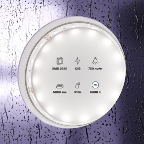 Лента светодиодная Maytoni Led strip 20006 в Серове - serov.ok-mebel.com | фото 2