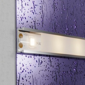 Лента светодиодная Maytoni Led strip 20006 в Серове - serov.ok-mebel.com | фото 3
