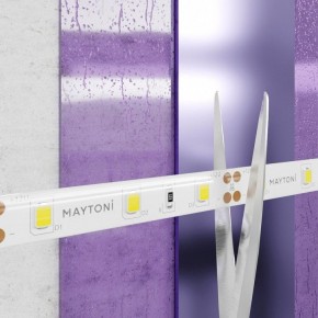 Лента светодиодная Maytoni Led strip 20006 в Серове - serov.ok-mebel.com | фото 4