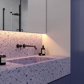 Лента светодиодная Maytoni Led strip 20007 в Серове - serov.ok-mebel.com | фото 10