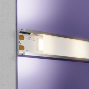 Лента светодиодная Maytoni Led strip 20007 в Серове - serov.ok-mebel.com | фото 4