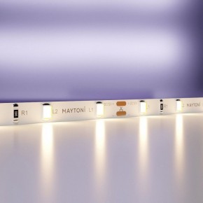 Лента светодиодная Maytoni Led strip 20007 в Серове - serov.ok-mebel.com | фото 5