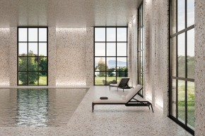 Лента светодиодная Maytoni Led strip 20007 в Серове - serov.ok-mebel.com | фото 6