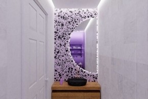Лента светодиодная Maytoni Led strip 20007 в Серове - serov.ok-mebel.com | фото 7