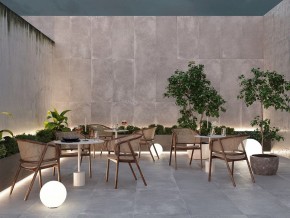 Лента светодиодная Maytoni Led strip 20007 в Серове - serov.ok-mebel.com | фото 8