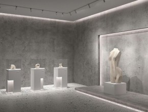 Лента светодиодная Maytoni Led strip 20007 в Серове - serov.ok-mebel.com | фото 9