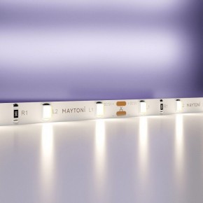 Лента светодиодная Maytoni Led strip 20009 в Серове - serov.ok-mebel.com | фото