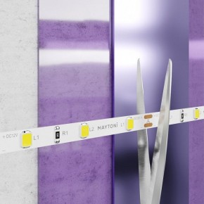 Лента светодиодная Maytoni Led strip 20009 в Серове - serov.ok-mebel.com | фото 3