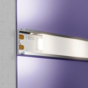 Лента светодиодная Maytoni Led strip 20009 в Серове - serov.ok-mebel.com | фото 4